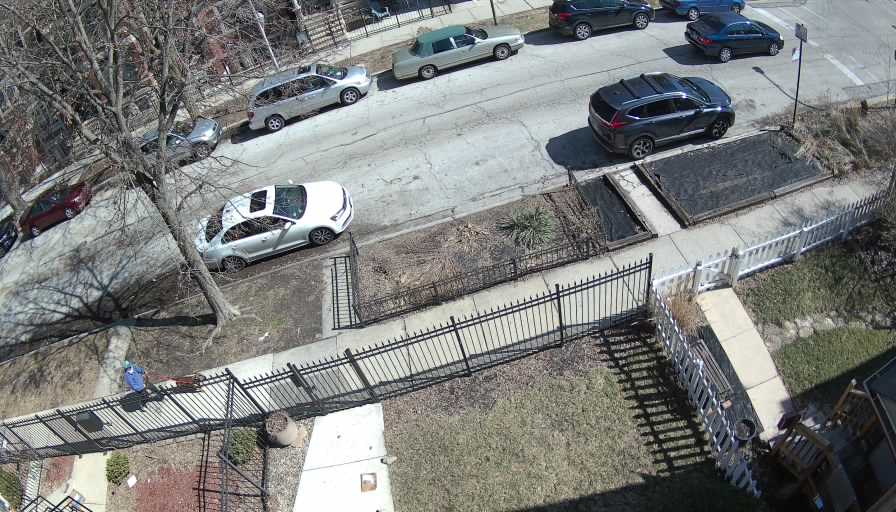 Reolink Camera One_00_Reolink Home Hub One_20260312133444.jpg